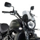 Windshield Puig NAKED NEW GENERATION Sport (3175) Kawasaki VULCAN S 650