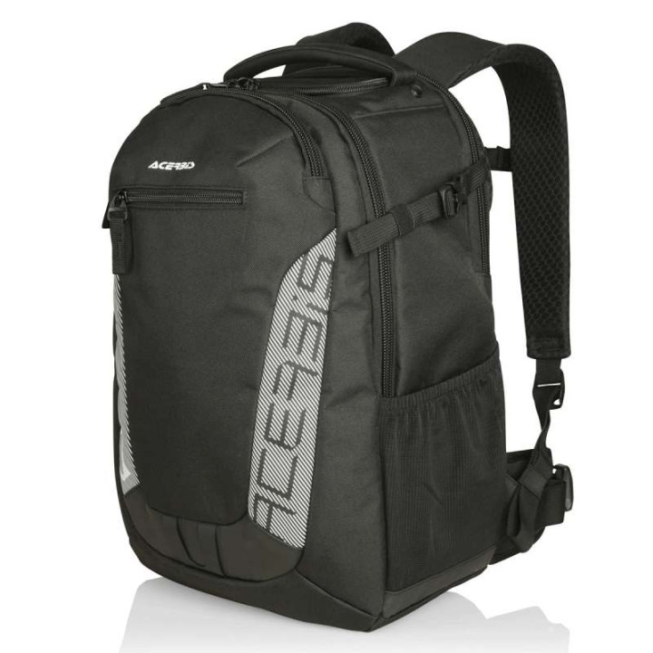 Acerbis X-EXPLORE 35L Motorcycle Backpack