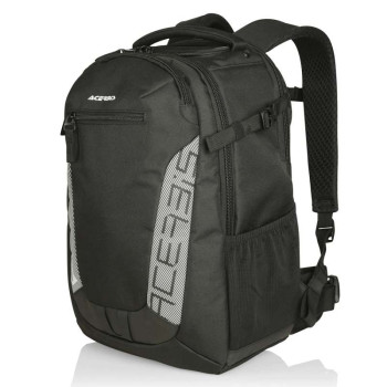 Sac à dos Moto Acerbis X-EXPLORE 35L