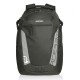 Acerbis X-EXPLORE 35L Motorcycle Backpack