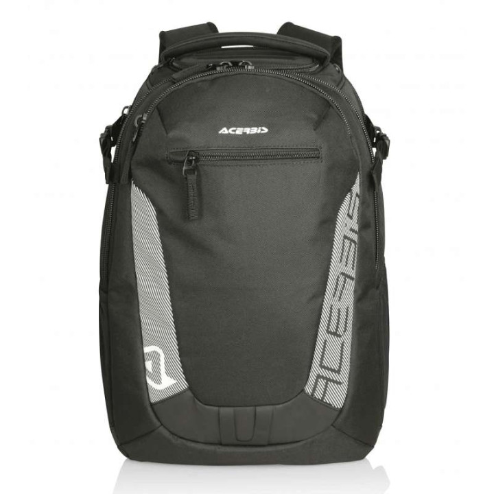 Acerbis X-EXPLORE 35L Motorcycle Backpack