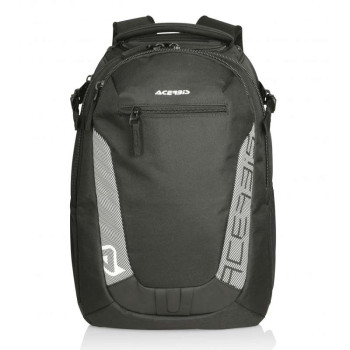 Sac à dos Moto Acerbis X-EXPLORE 35L