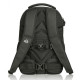 Acerbis X-EXPLORE 35L Motorcycle Backpack