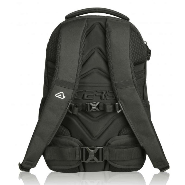 Acerbis X-EXPLORE 35L Motorcycle Backpack