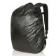 Acerbis X-EXPLORE 35L Motorcycle Backpack