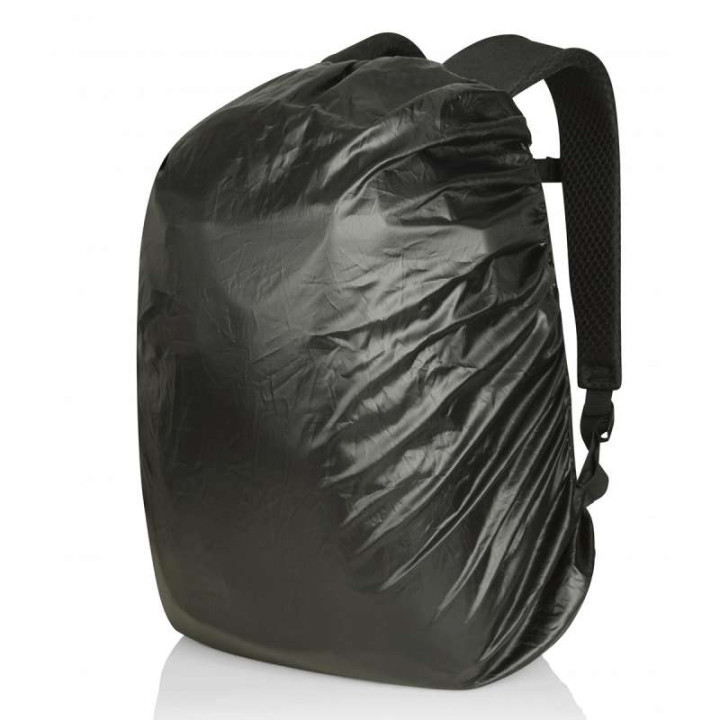 Acerbis X-EXPLORE 35L Motorcycle Backpack