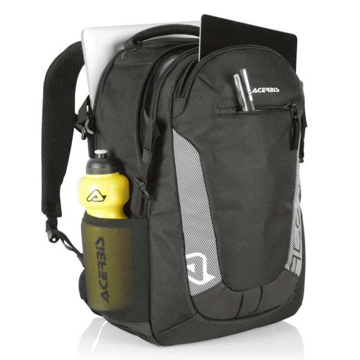 Acerbis X-EXPLORE 35L Motorcycle Backpack