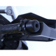 Motorcycle speed controller KAOKO VS1000UW-S V-STROM 650/1000
