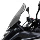 Bulle MRA Tourisme Honda NC750X 16- Bulle MRA Tourisme Honda NC750X 16-