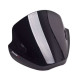 Puig TREND universal windshield (5022)