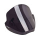 Puig TREND universal windshield (5022)