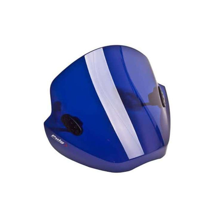 Puig TREND universal windshield (5022)
