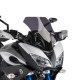 Bulle Puig RACING (7645) Yamaha MT-09 TRACER