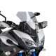 Bulle Puig RACING (7645) Yamaha MT-09 TRACER