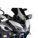 Bulle Puig RACING (7645) Yamaha MT-09 TRACER