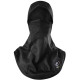 Cagoule moto hublot Furygan BALACLAVA + PLASTRON