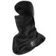 Cagoule moto hublot Furygan BALACLAVA + PLASTRON