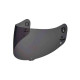 HJC HJ-09 display for HJC CS-15/FG-15/CL-ST/CS-R1/IS-16/FS-10/FS-11/TR-1/CL-SP helmets