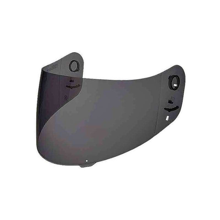 HJC HJ-09 display for HJC CS-15/FG-15/CL-ST/CS-R1/IS-16/FS-10/FS-11/TR-1/CL-SP helmets