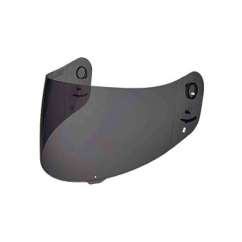 Ecran HJC HJ-09 pour casques HJC CS-15 / FG-15 / CL-ST / CS-R1...