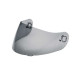 HJC HJ-09 display for HJC CS-15/FG-15/CL-ST/CS-R1/IS-16/FS-10/FS-11/TR-1/CL-SP helmets