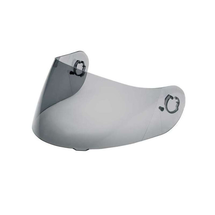 HJC HJ-09 display for HJC CS-15/FG-15/CL-ST/CS-R1/IS-16/FS-10/FS-11/TR-1/CL-SP helmets