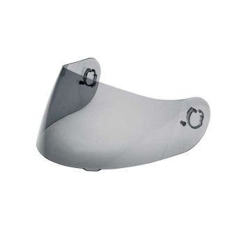 Ecran HJC HJ-09 pour casques HJC CS-15 / FG-15 / CL-ST / CS-R1...