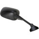 Original EMGO right mirror HONDA VFR800 V-TEC