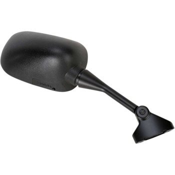 Original EMGO right mirror HONDA VFR800 V-TEC