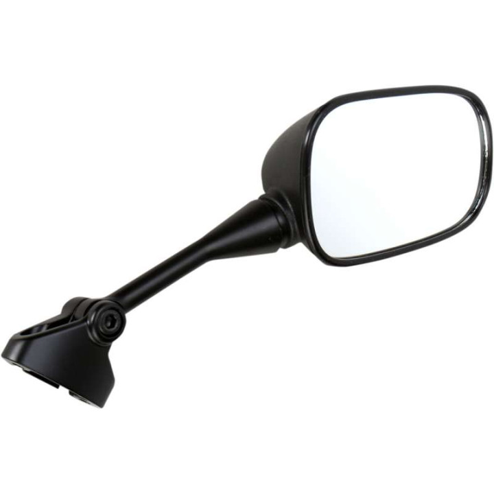 Original EMGO right mirror HONDA VFR800 V-TEC