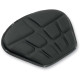 Saddlemen Large Tech Comfort Gel Pad
