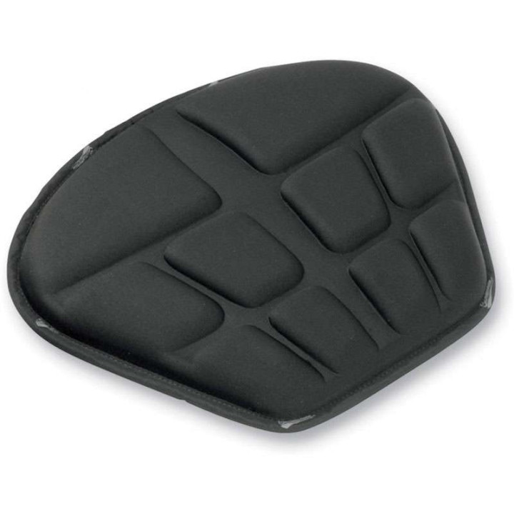 Saddlemen Large Tech Comfort Gel Pad