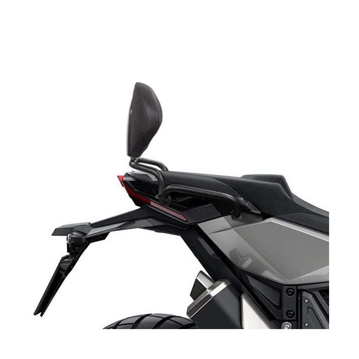 Dosseret passager Shad Honda X-ADV / FORZA 750 2021 (H0XD71RV)