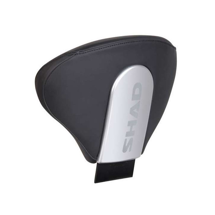 Dosseret passager Shad Honda X-ADV / FORZA 750 2021 (H0XD71RV)