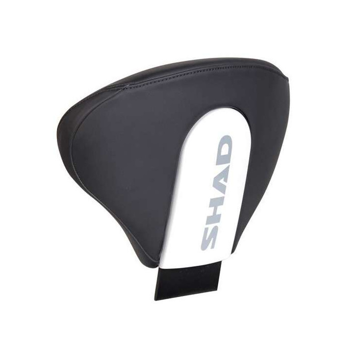 Dosseret passager Shad Honda X-ADV / FORZA 750 2021 (H0XD71RV)