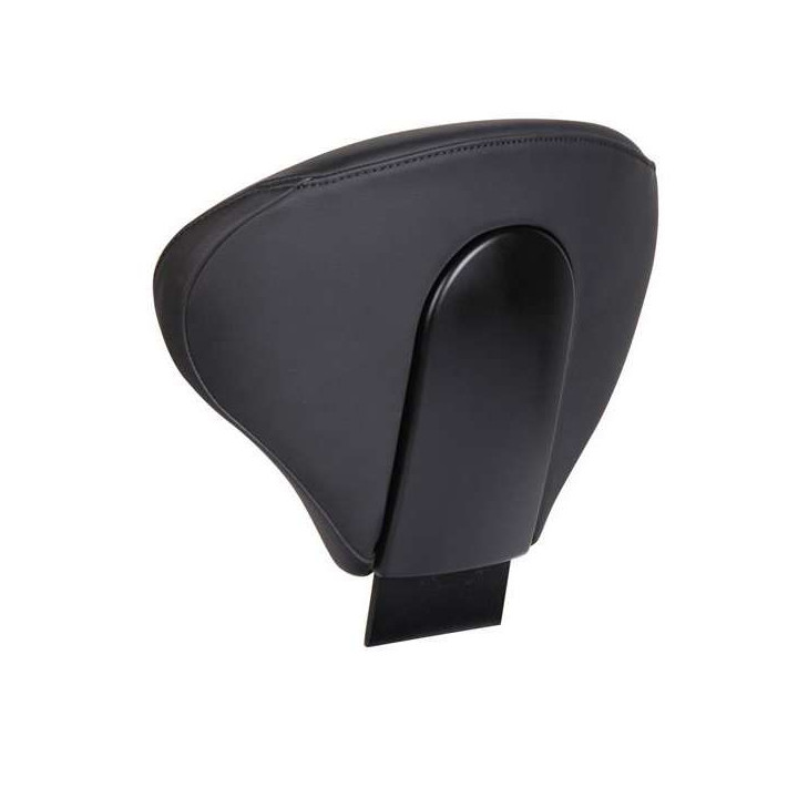 Dosseret passager Shad Honda X-ADV / FORZA 750 2021 (H0XD71RV)