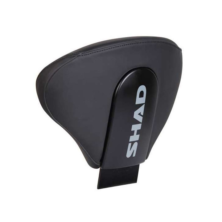 Dosseret passager Shad Honda X-ADV / FORZA 750 2021 (H0XD71RV)