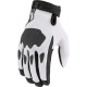 Icon HOOLIGAN CE motorcycle gloves