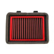 Air filter BMC Performance FM834/04 V-STROM 1000/1050