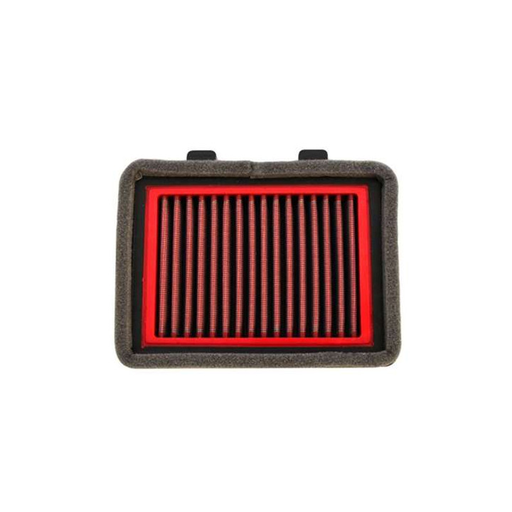 Air filter BMC Performance FM834/04 V-STROM 1000/1050