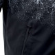 Blouson moto Tucano Urbano BORMIO Concrete