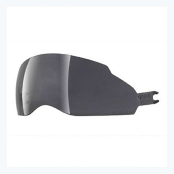 Ecran interne FUME pour casque Shark SPARTAN/EVO ONE/EVO ONE 2/EVO ES/SPARTAN GT/CITYCRUISER Ecran interne FUME pour casque Shark SPARTAN/EVO ONE/EVO ONE 2/EVO ES/SPARTAN GT/CITYCRUISER