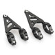 Puig LUMEN 38-41cm headlight mounting kit