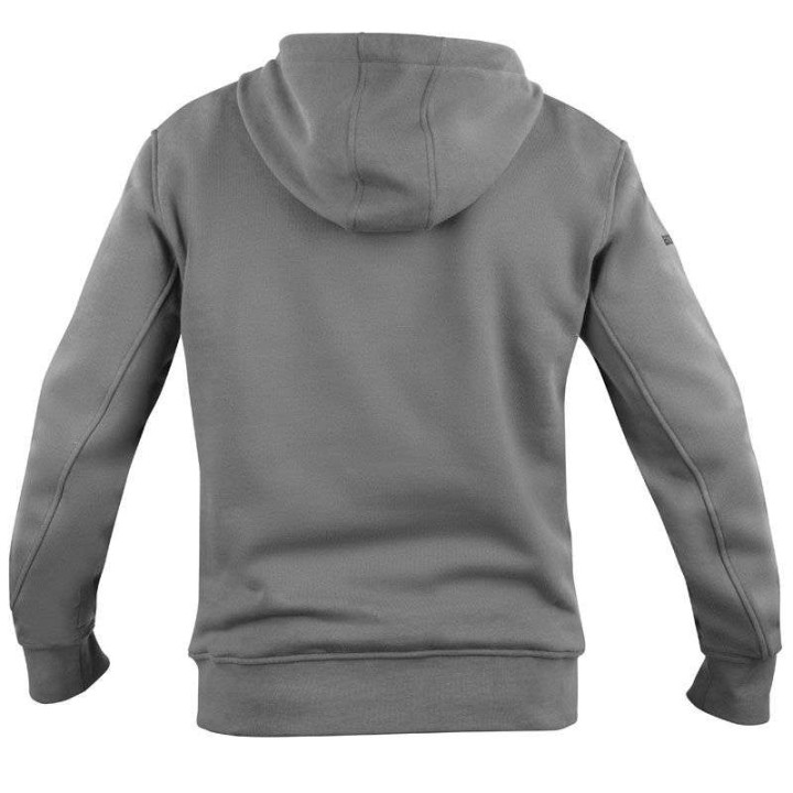 Sweat Bering POLAR