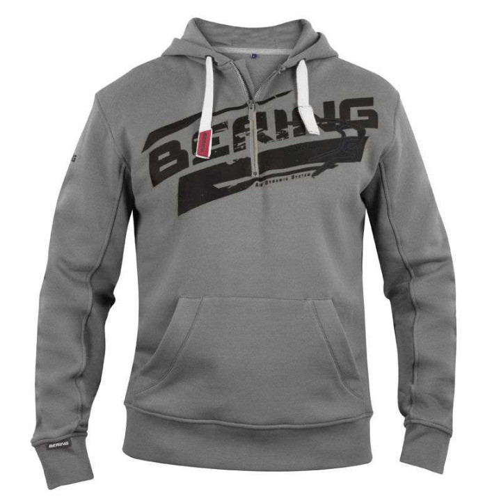 Bering POLAR sweatshirt Bering POLAR sweatshirt