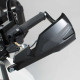 Kit protections SW-Motech AVENTURE Triumph TIGER EXPLORER
