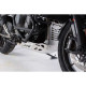 Kit protections SW-Motech AVENTURE Triumph TIGER EXPLORER