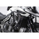 Kit protections SW-Motech AVENTURE Triumph TIGER EXPLORER