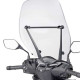 Support GPS Givi FB1181 Honda SH125/150/350