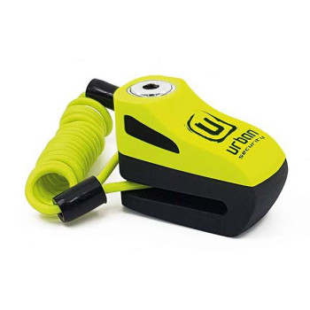 Bloque disque URBAN UR955